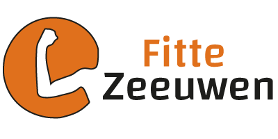 Fitte Zeeuwen